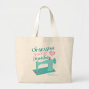 Recherche de couturier sacs Couturière