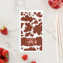 Recherche de vache Cowboy