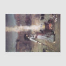 Recherche de john william Peinture