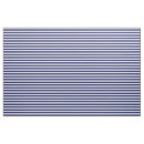 Recherche de costume de marin Bleu marine et blanc