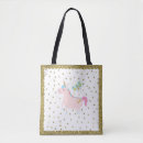 Recherche de anniversaire de princesse sacs Mignon