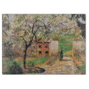 Recherche de arbres planches à découper Pour eux