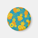 Recherche de illustrations vintages de fruit magnets Décoration
