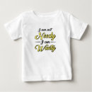 Recherche de nouvelle maman bébé tshirts Anniversaire