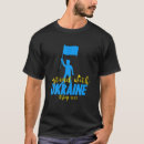 Recherche de première guerre mondiale tshirts Ukraine