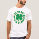 Recherche de bipolaire tshirts Éclat