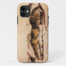 Recherche de de tigre iphone coques Chat