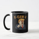 Recherche de coq vintage tasses Poulet drôle