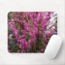 Recherche de le cri tapis souris Rose