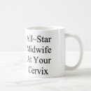 Recherche de sages femmes tasses Naissance