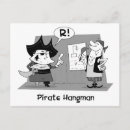 Recherche de dessin de pirate posters Animation