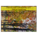 Recherche de amitié planches à découper Amis