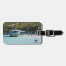 Recherche de jet ski accessoires Plage