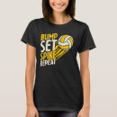 Recherche de funny bumper tshirts Vintage