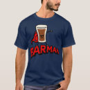 Recherche de stout tshirts Noël