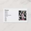 Recherche de victorienne cartes visite Femmes