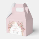 Recherche de couleur champagne ballotins Pour tous