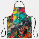 Recherche de louisiane tabliers Nouvelle orléans