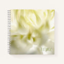 Recherche de de fleur blanche carnets Pour tous