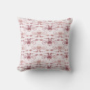 Recherche de papier peint vintage coussins Décoration