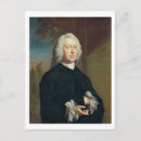 Recherche de men verticales cartes postales Century
