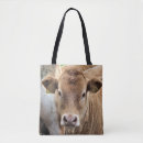 Recherche de veau sacs Animaux