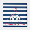 Recherche de de saint valentin refrigérateur magnets Couple