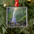 Recherche de bali ornamente Indonésie