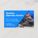 Recherche de fish cartes visite Moderne