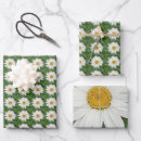 Recherche de baise papier cadeau Été