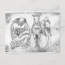 Recherche de villard posters Caché