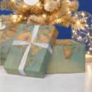 Recherche de monde papier cadeau Toute personne