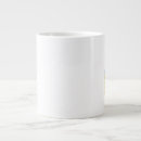 Recherche de grand cousin tasses Mignon