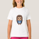 Recherche de porc enfant tshirts Enfants