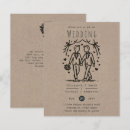 Recherche de homosexuel mariage invitations Lgbtqia