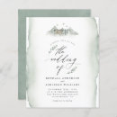 Recherche de papier journal invitations Typographie