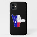 Recherche de houston iphone coques Étoile