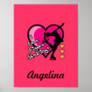 Recherche de arc en ciel de coeur art Girly