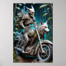 Recherche de guidon posters Pour tous