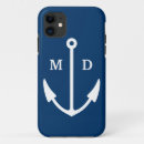 Recherche de bateau de navigation coques Maritime