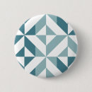 Recherche de zigzag buttons Abstrait