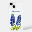 Recherche de bluebonnet iphone coques Texas