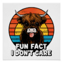 Recherche de vaches posters Taureau