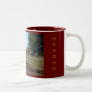 Recherche de 2008 tasses Fête des pères
