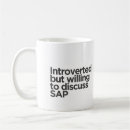 Recherche de nerd tasses Développeur