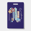 Recherche de clé de badges pvc Porte clés