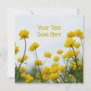 Recherche de apaisant vœux cartes Floral