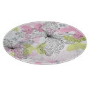 Recherche de beaux papillons planches à découper Résumé