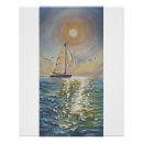 Recherche de 20x25 posters Pour tous