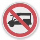 Recherche de humour de moto autocollants Pour tous